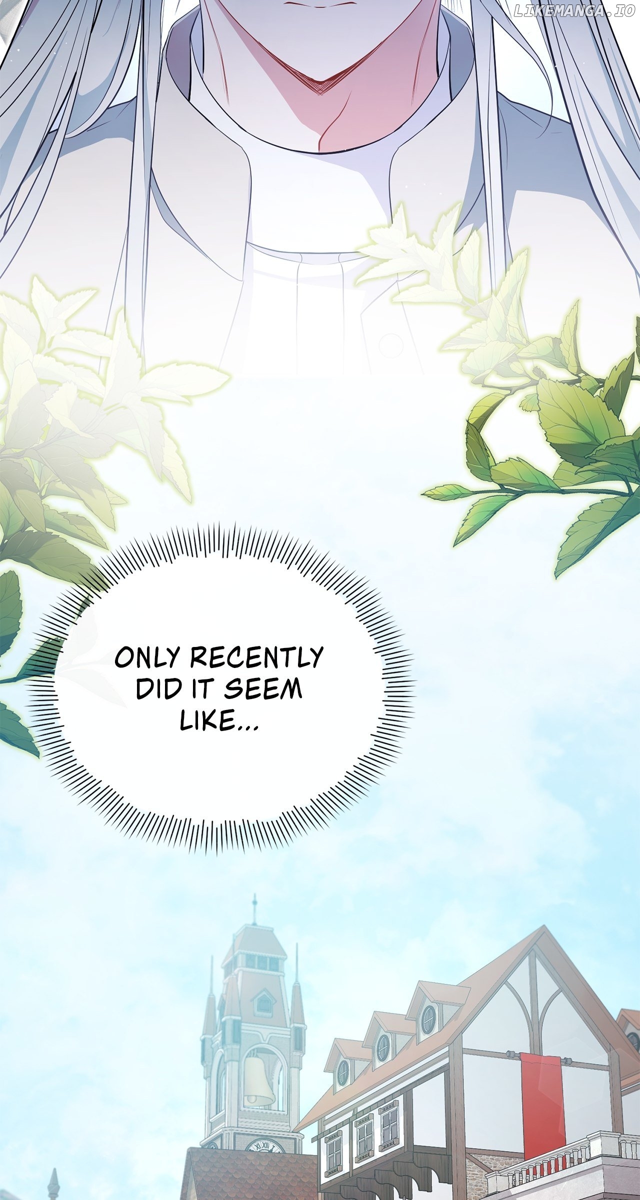 There Are Too Many Second Male Leads! Chapter 19 - page 61