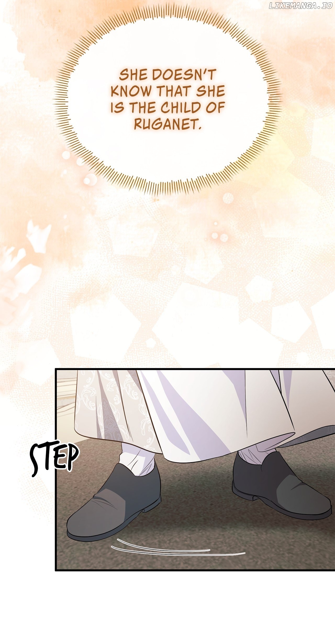 There Are Too Many Second Male Leads! Chapter 19 - page 72