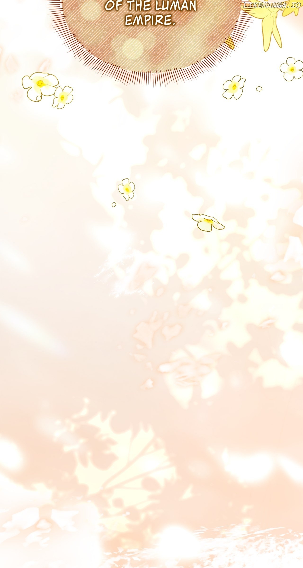 There Are Too Many Second Male Leads! Chapter 19 - page 82