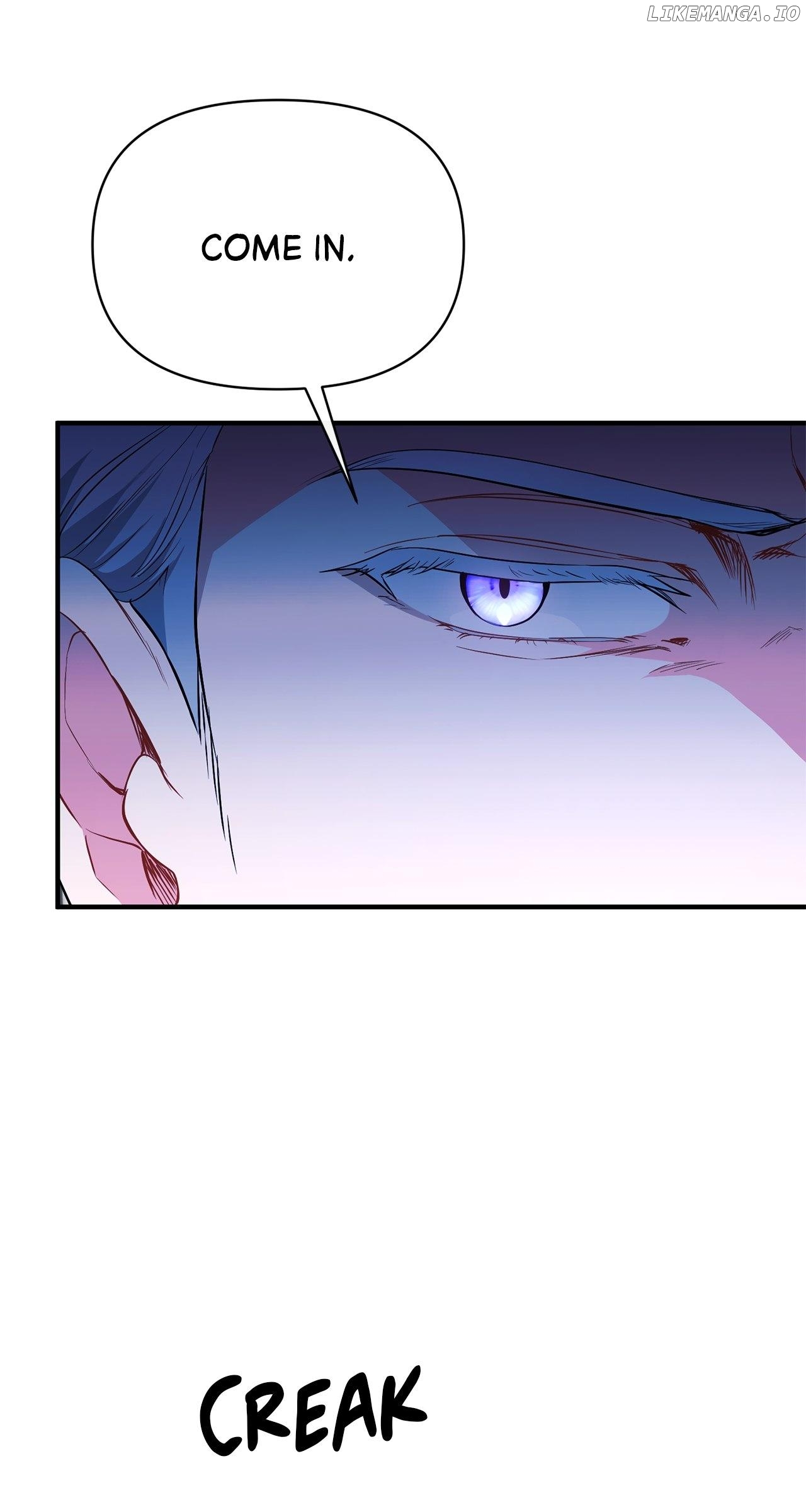 There Are Too Many Second Male Leads! Chapter 20 - page 56