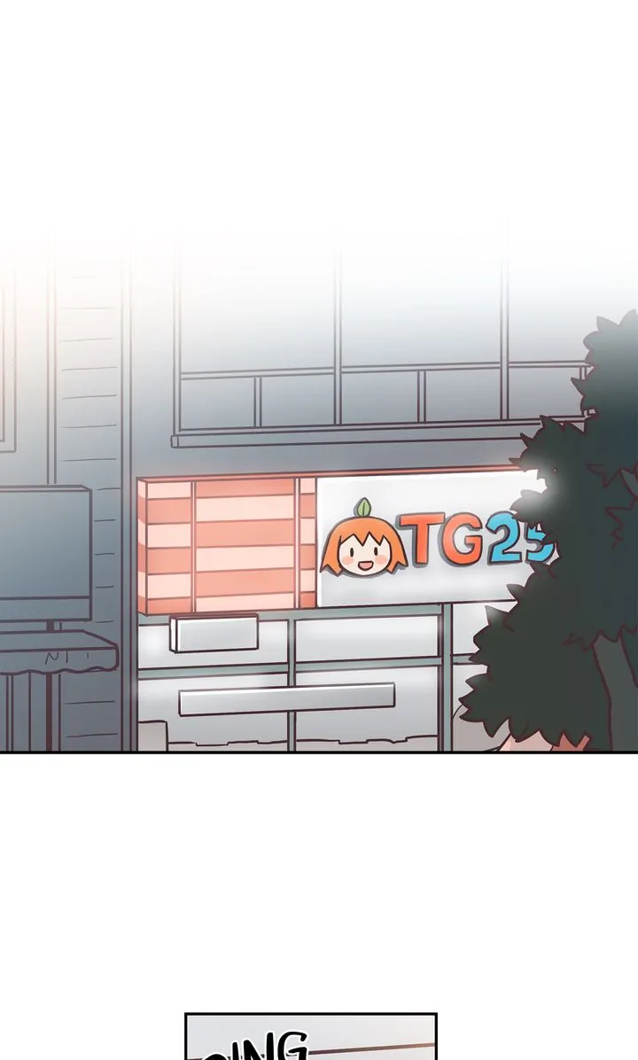 Sandwiched - Manhwa Chapter 140 - page 1
