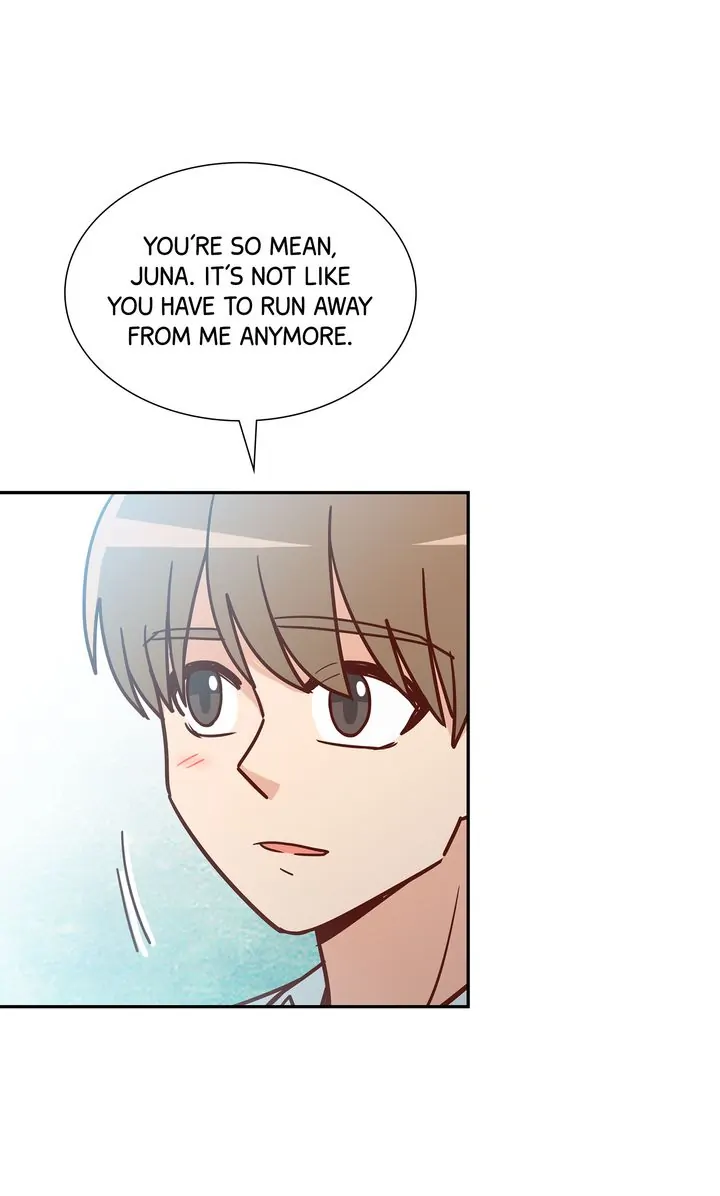 Sandwiched - Manhwa Chapter 140 - page 6
