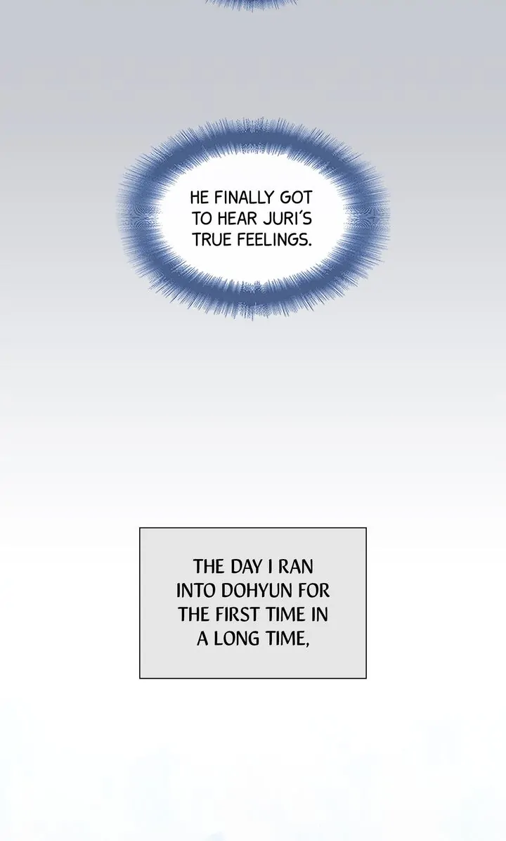 Sandwiched - Manhwa Chapter 140 - page 65