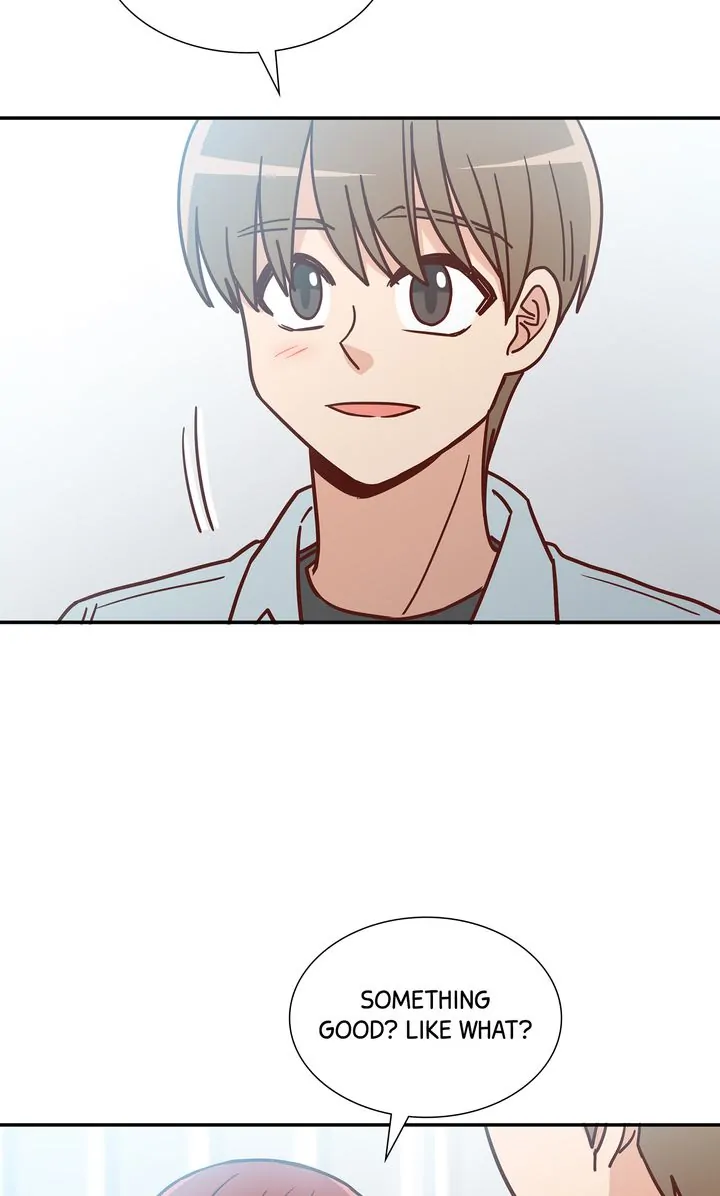 Sandwiched - Manhwa Chapter 140 - page 10