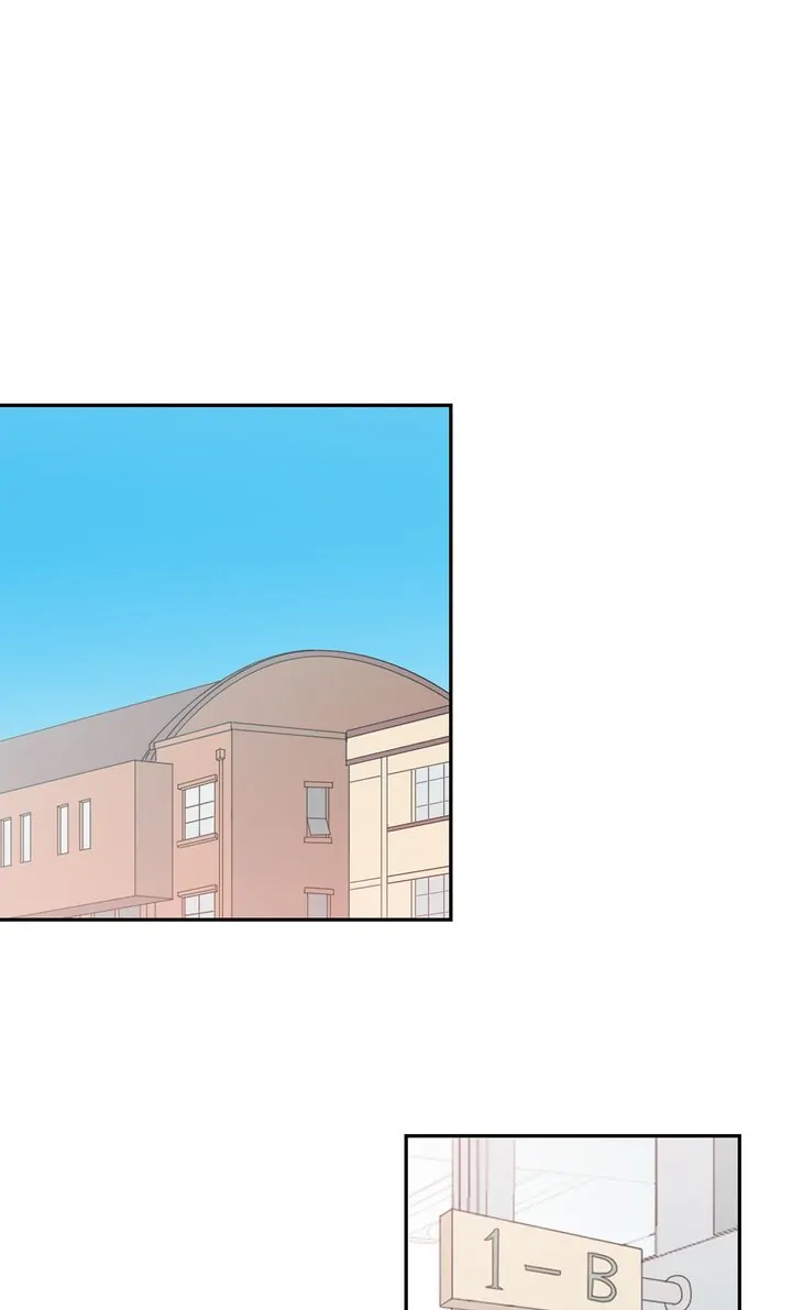 Sandwiched - Manhwa Chapter 141 - page 1