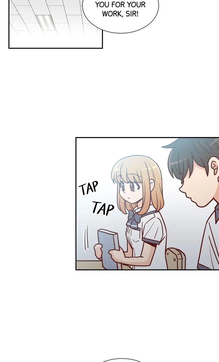 Sandwiched - Manhwa Chapter 141 - page 4