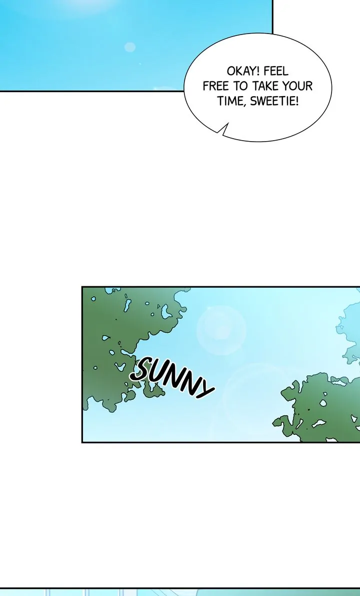 Sandwiched - Manhwa Chapter 141 - page 31