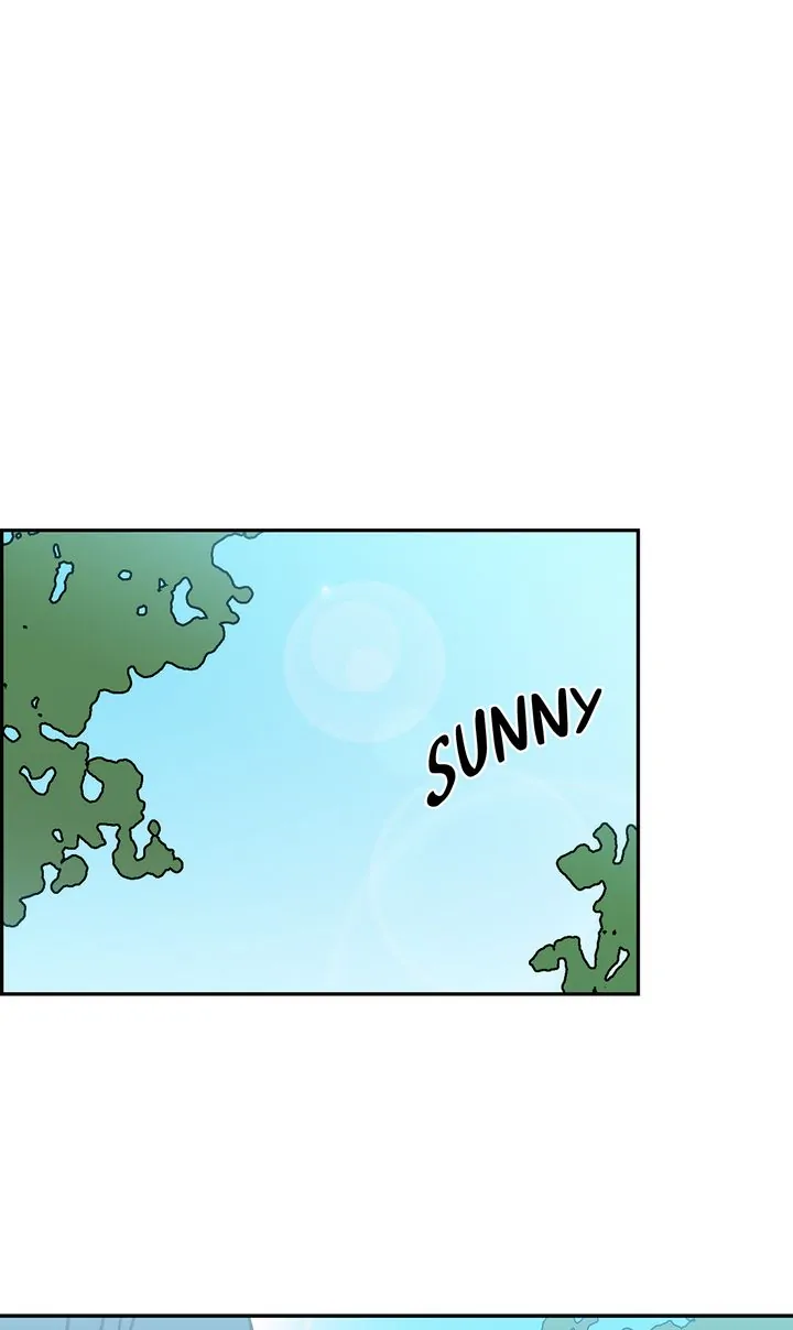 Sandwiched - Manhwa Chapter 142 - page 2