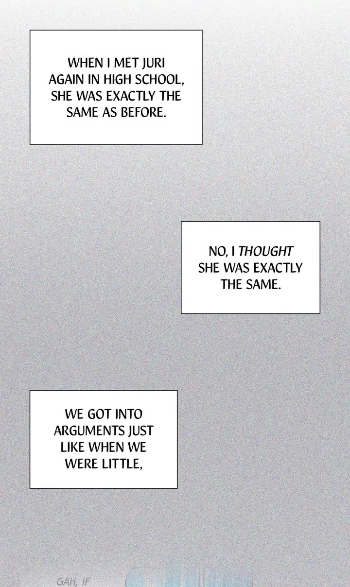 Sandwiched - Manhwa Chapter 142 - page 22