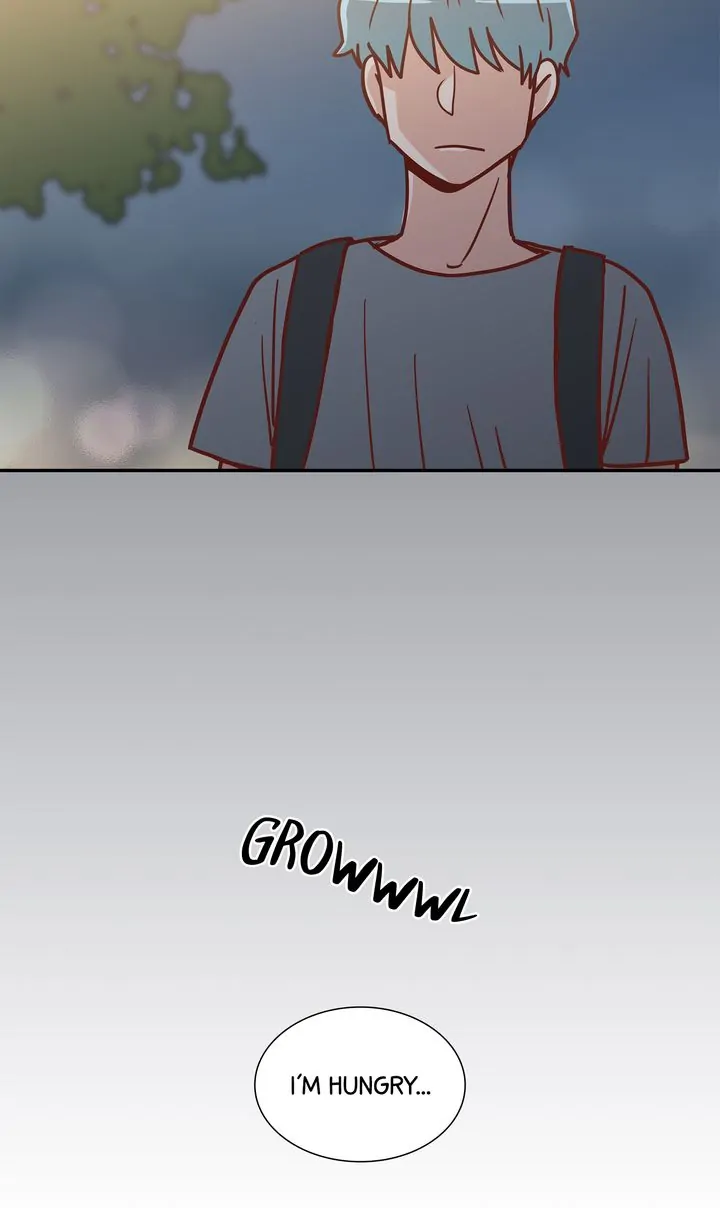 Sandwiched - Manhwa Chapter 142 - page 65