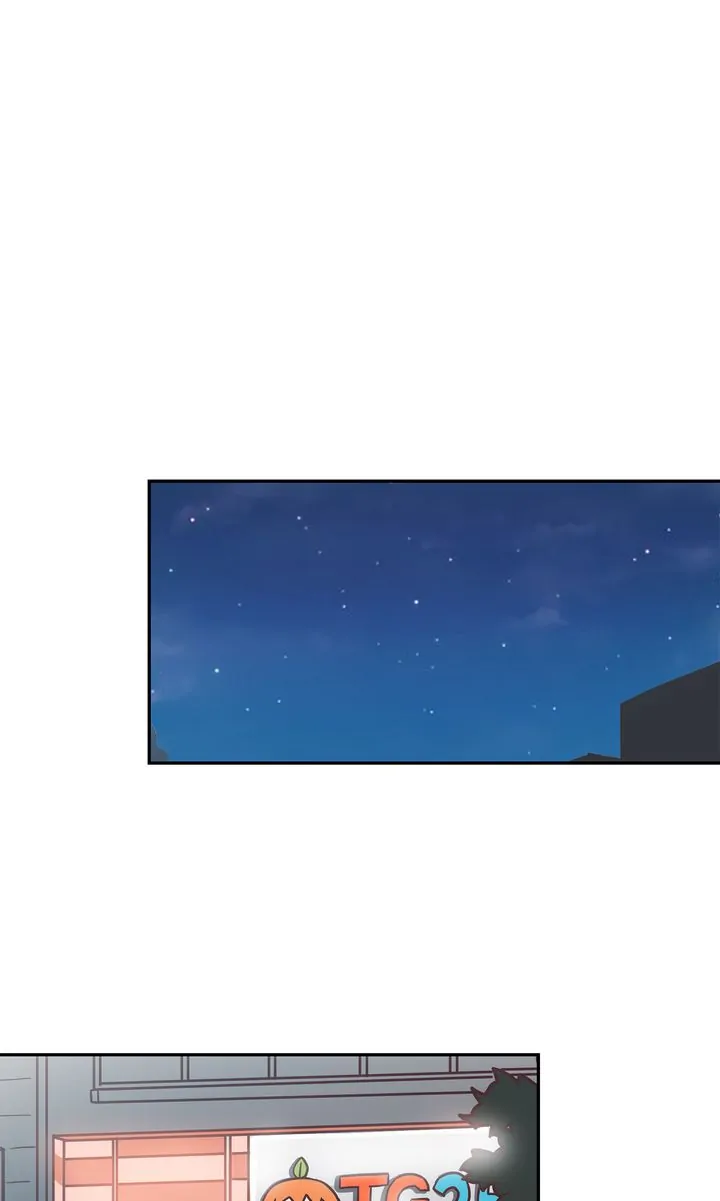 Sandwiched - Manhwa Chapter 143 - page 2