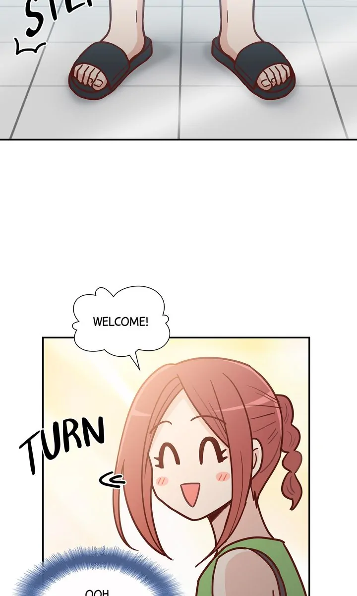 Sandwiched - Manhwa Chapter 143 - page 12