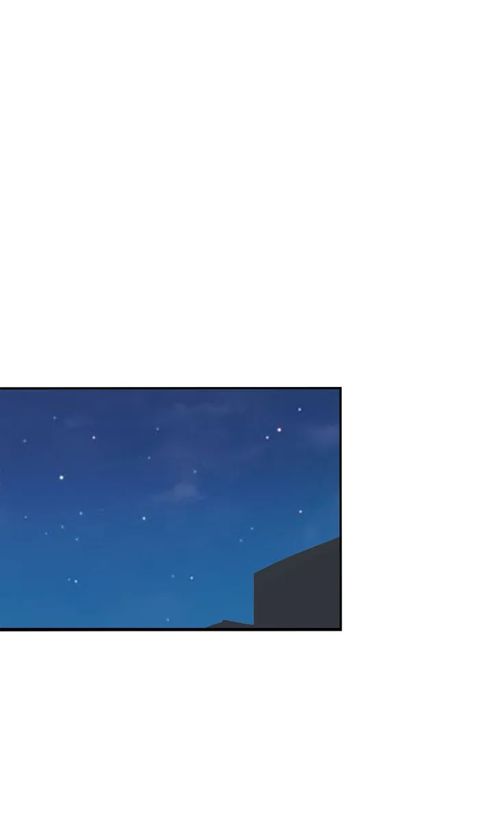 Sandwiched - Manhwa Chapter 144 - page 2