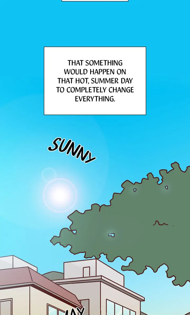 Sandwiched - Manhwa Chapter 144 - page 29