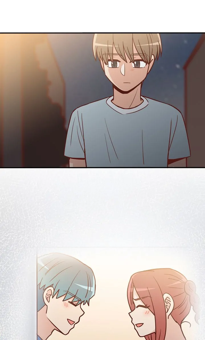 Sandwiched - Manhwa Chapter 144 - page 4