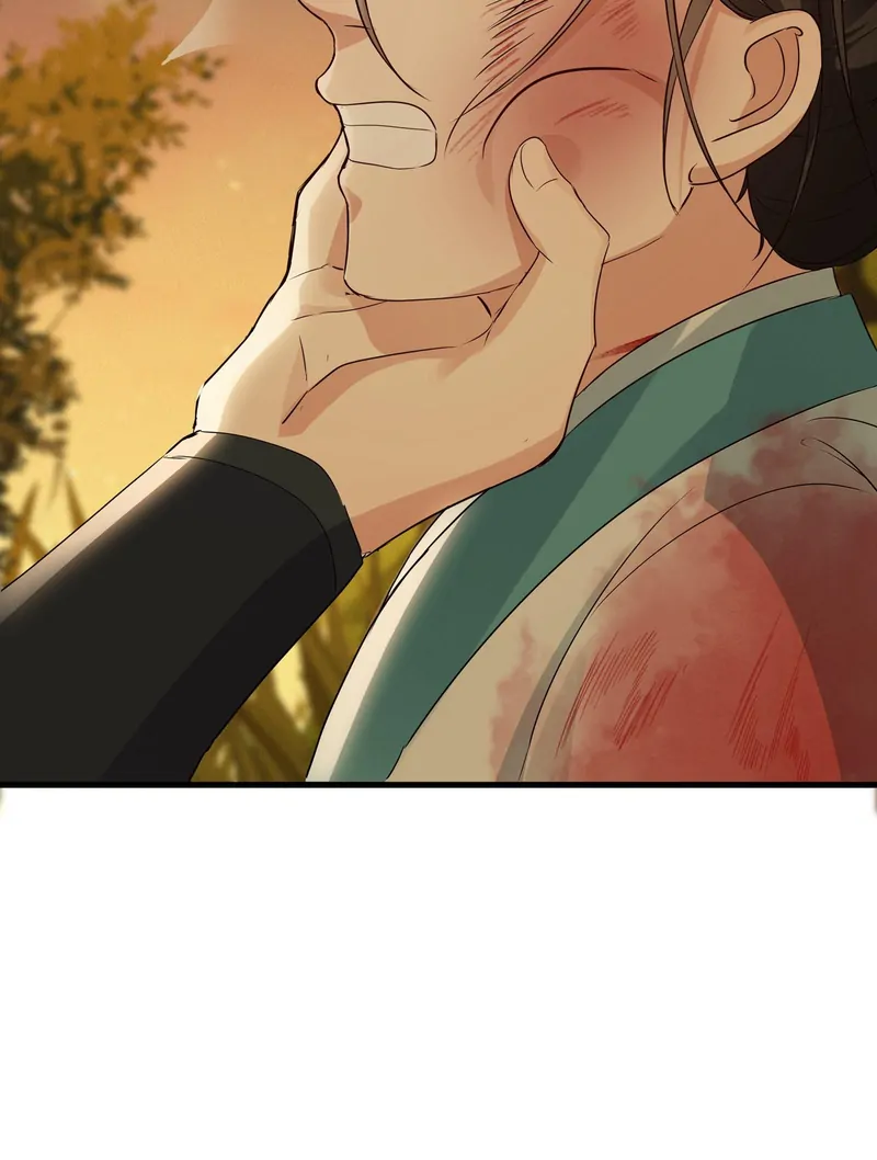 Pink Blossoms Mirror Your Beauty Chapter 13 - page 32