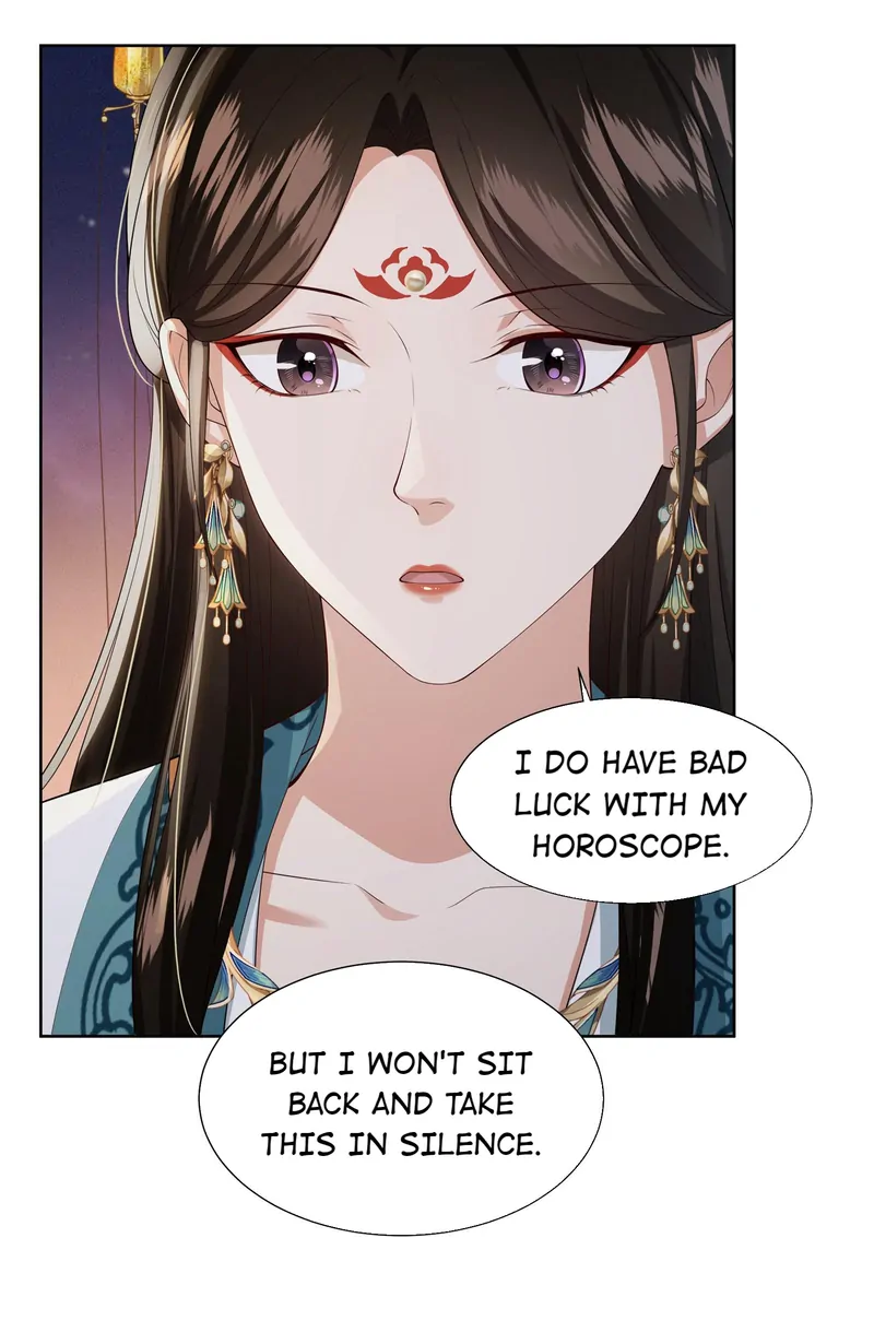 Pink Blossoms Mirror Your Beauty Chapter 29 - page 24