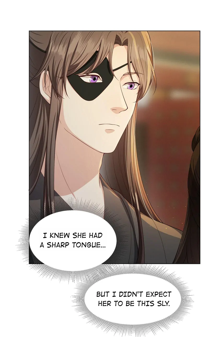 Pink Blossoms Mirror Your Beauty Chapter 24 - page 26