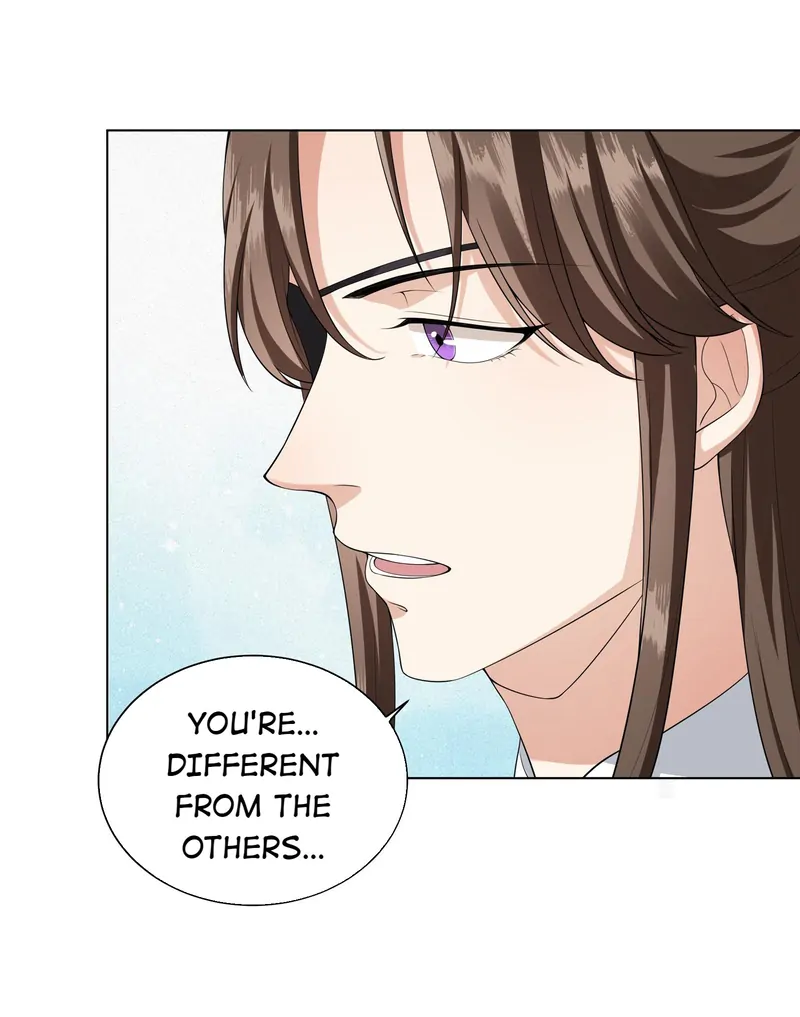 Pink Blossoms Mirror Your Beauty Chapter 19 - page 28