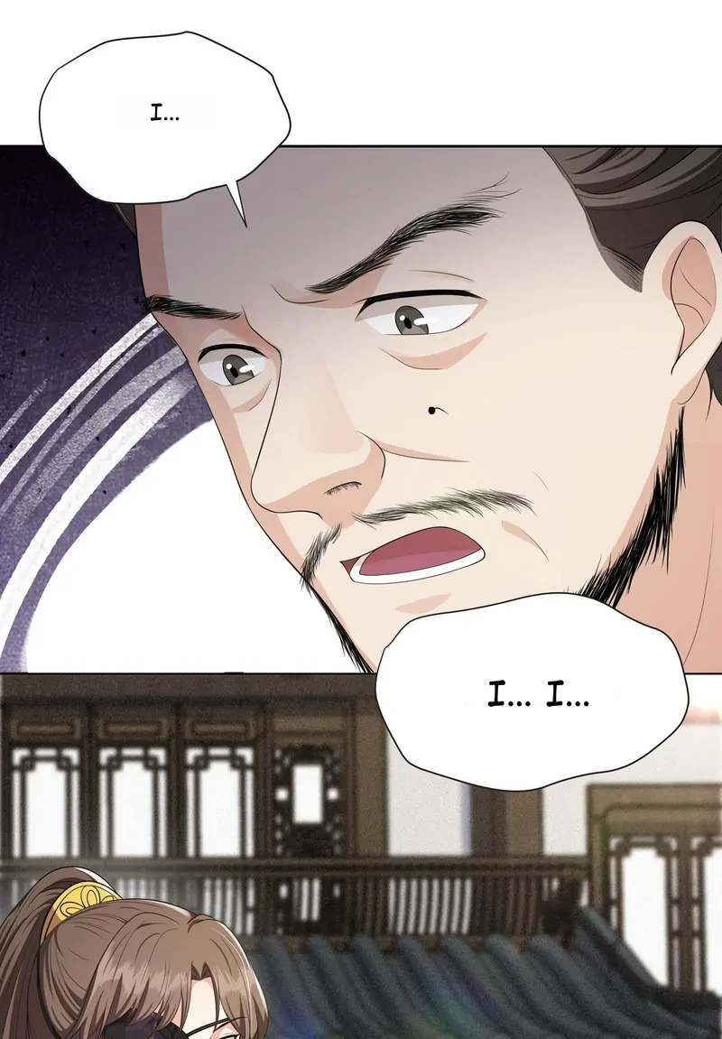Pink Blossoms Mirror Your Beauty Chapter 19 - page 4
