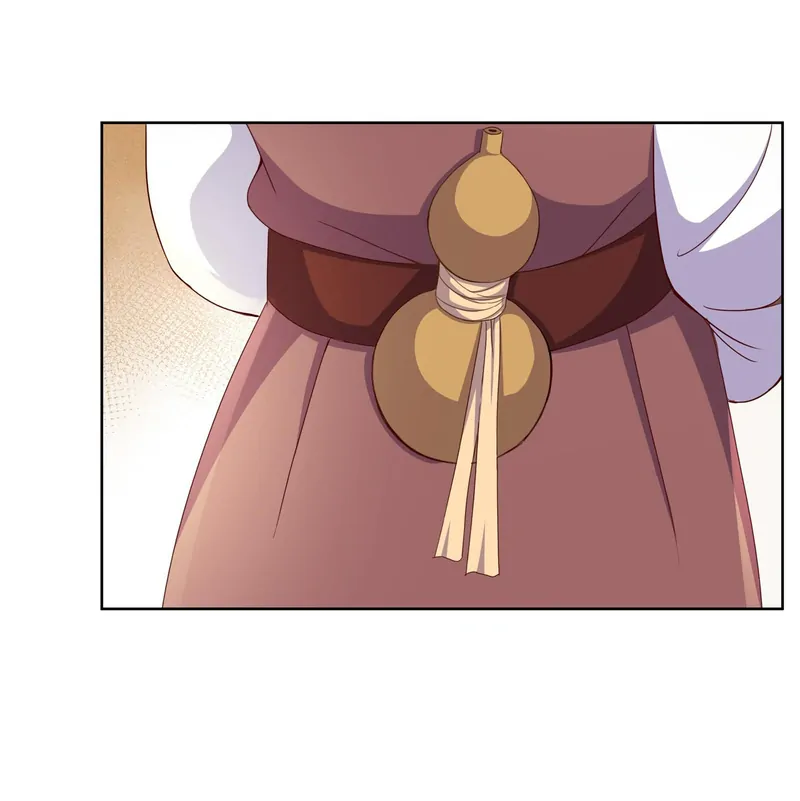 Pink Blossoms Mirror Your Beauty Chapter 37 - page 7