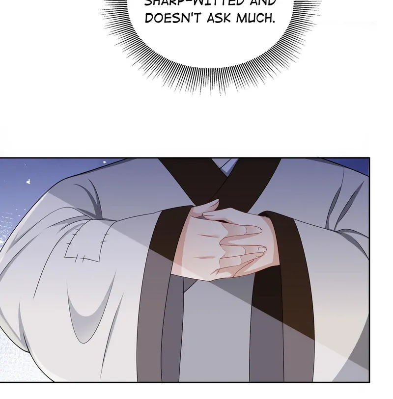 Pink Blossoms Mirror Your Beauty Chapter 40 - page 27