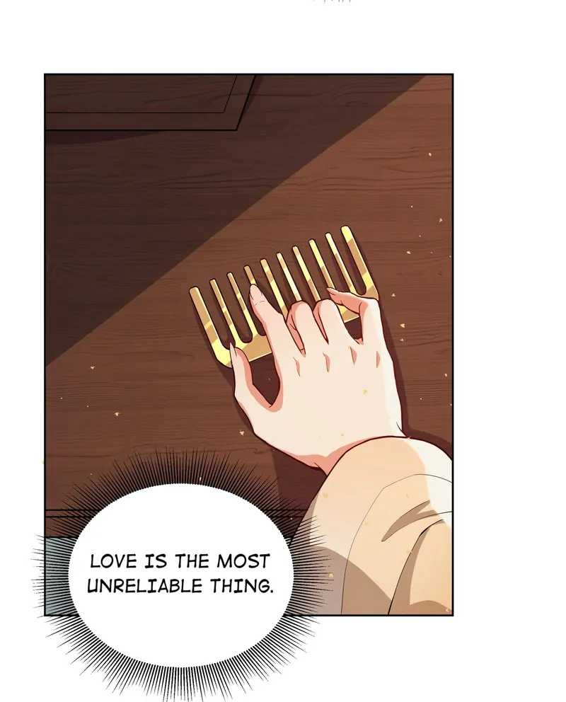 Pink Blossoms Mirror Your Beauty Chapter 40 - page 10