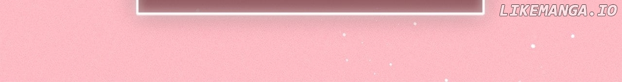 Becoming the Lady of the Cursed Ducal House Chapter 33 - page 17