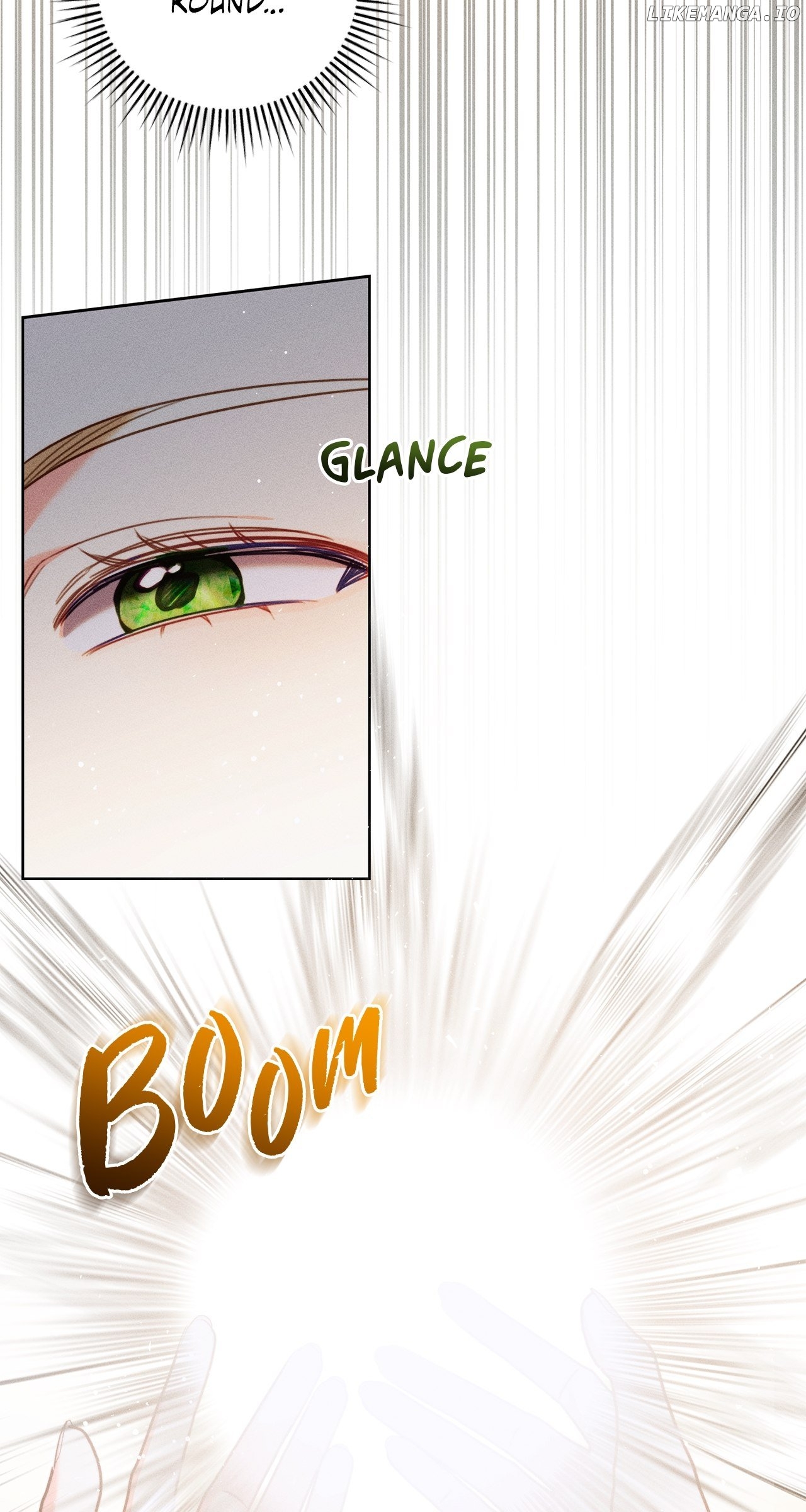 Becoming the Lady of the Cursed Ducal House Chapter 33 - page 24