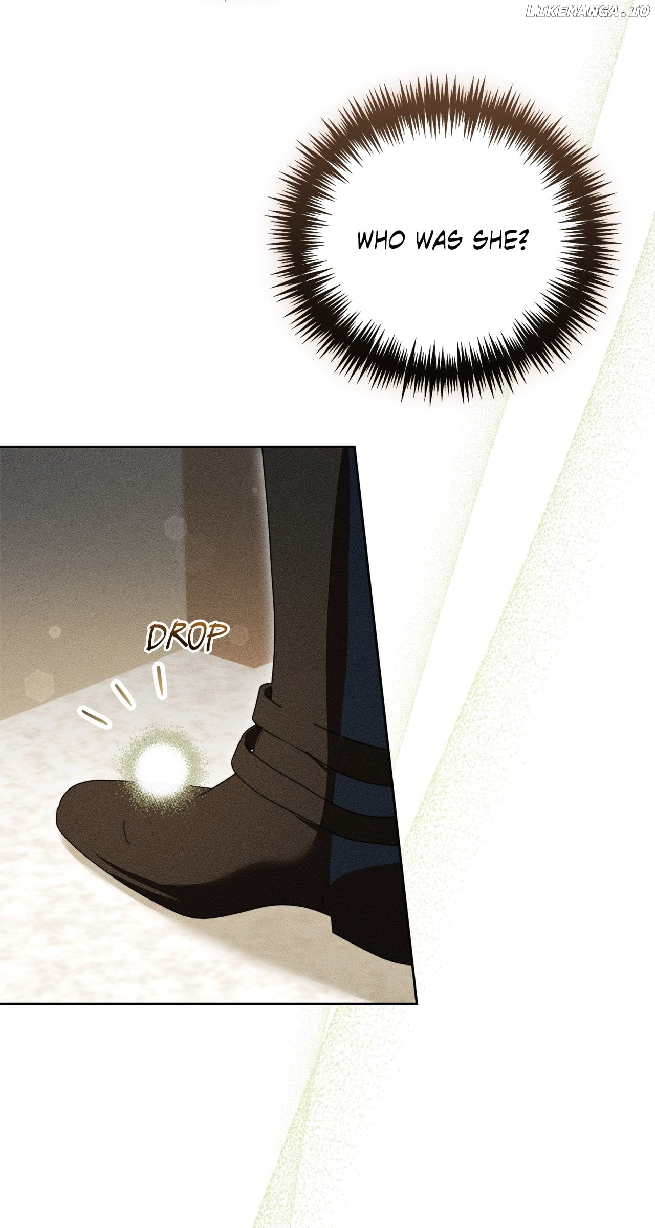 Becoming the Lady of the Cursed Ducal House Chapter 33 - page 37
