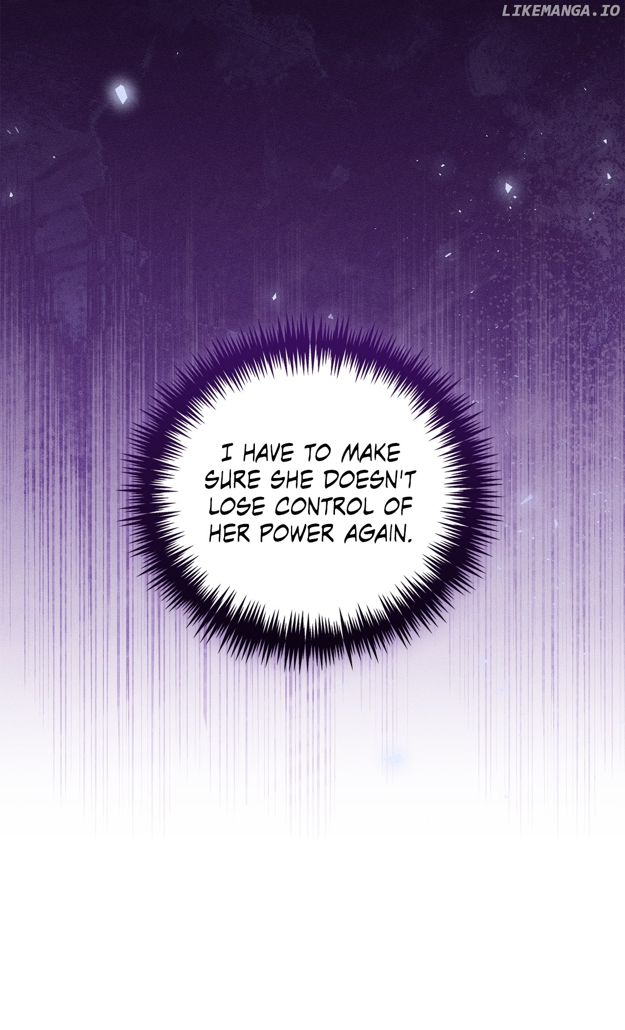 Becoming the Lady of the Cursed Ducal House Chapter 34 - page 33