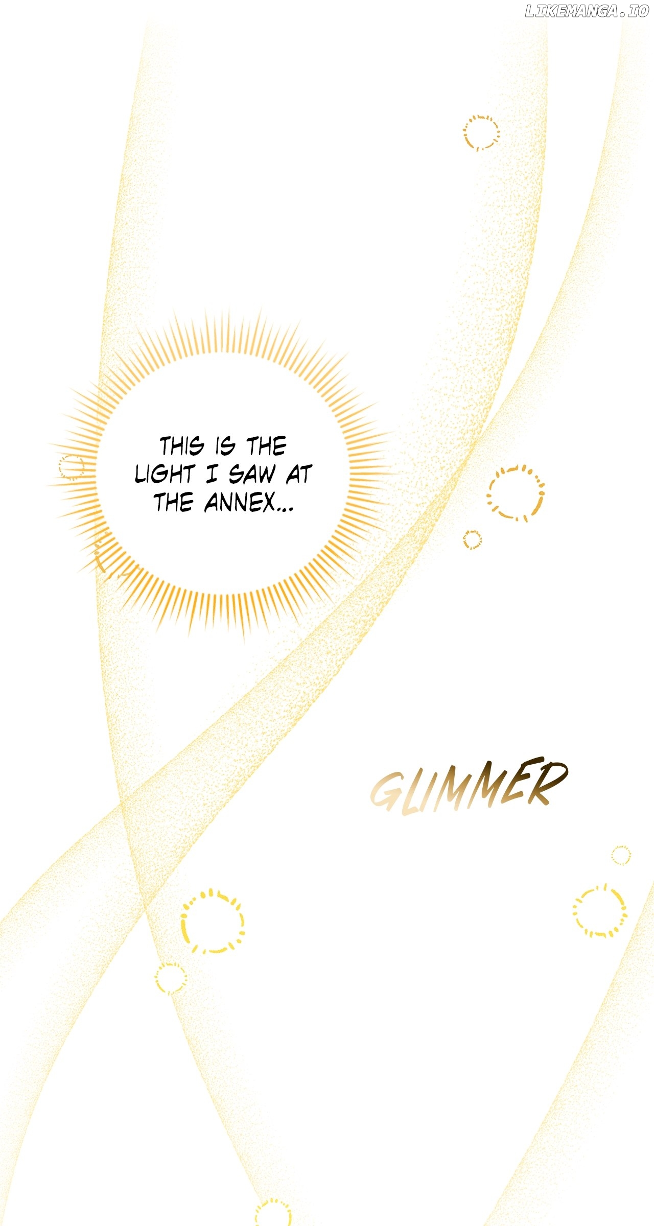 Becoming the Lady of the Cursed Ducal House Chapter 34 - page 49