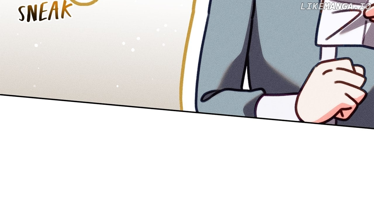 Becoming the Lady of the Cursed Ducal House Chapter 35 - page 55