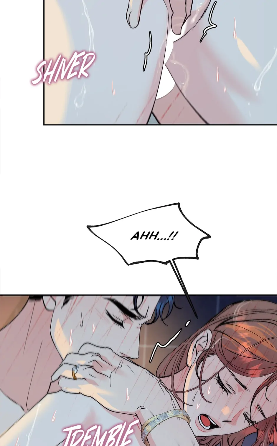 The End of the World Chapter 48 - page 59