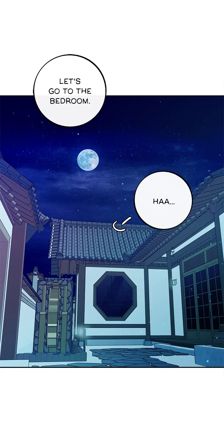 The End of the World Chapter 48 - page 67