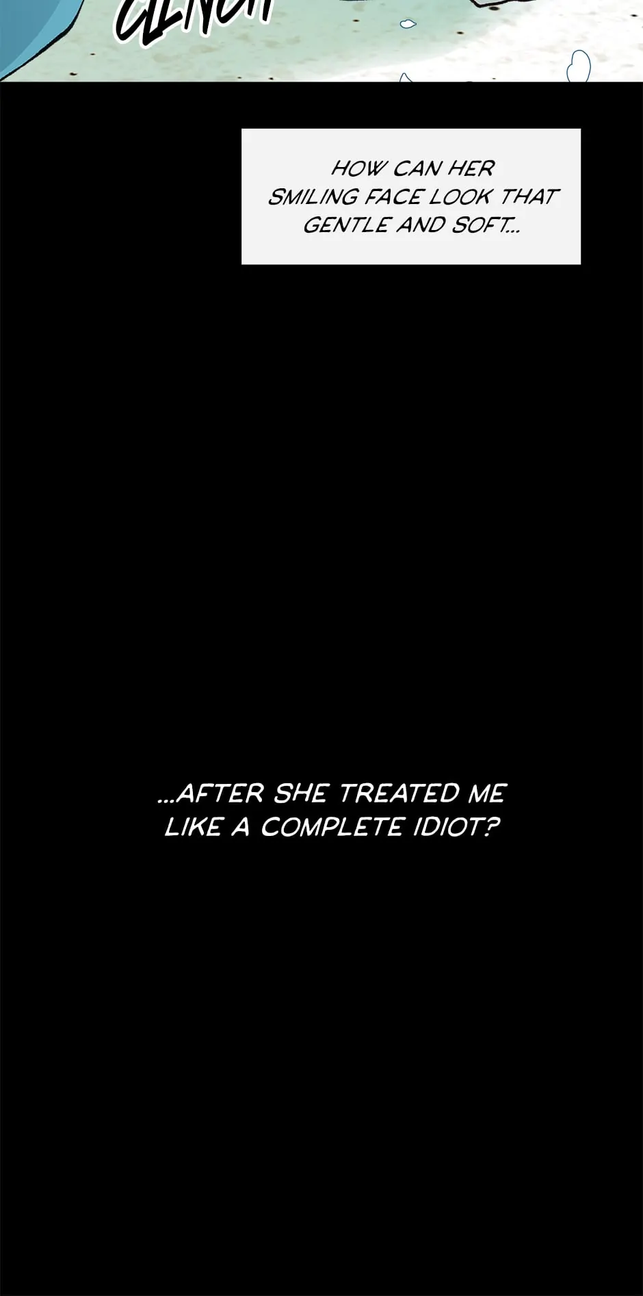 The End of the World Chapter 50 - page 11