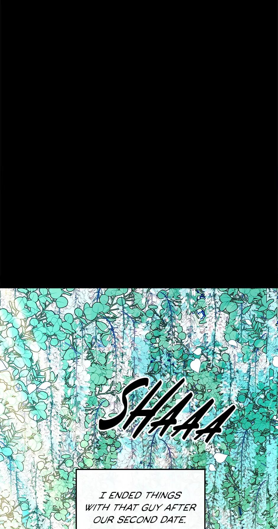 The End of the World Chapter 50 - page 45