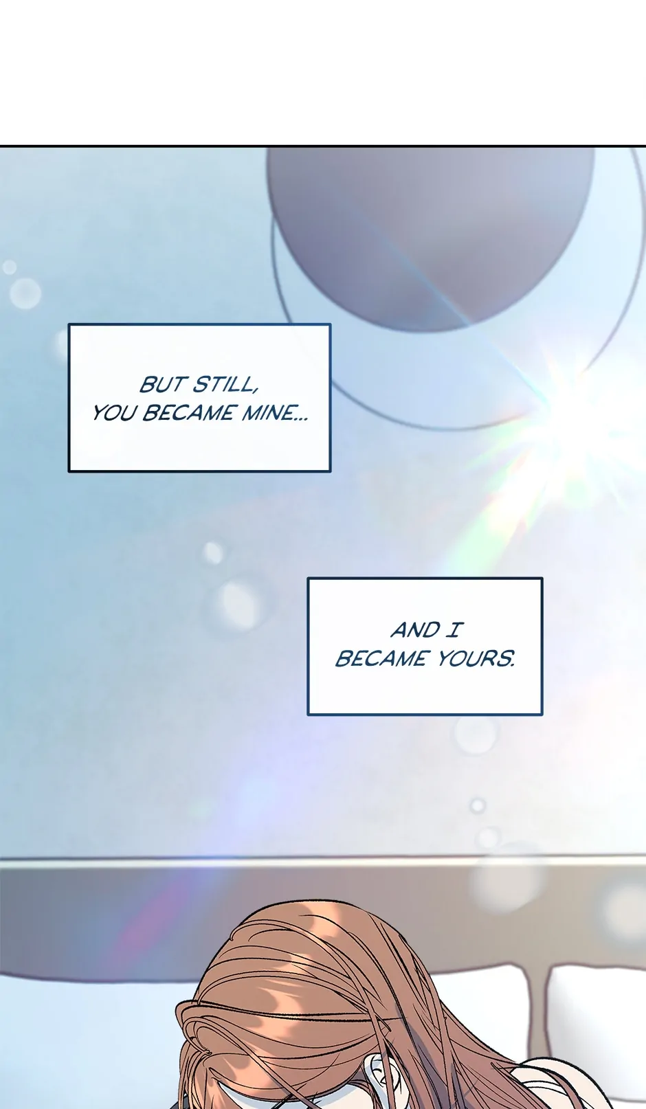 The End of the World Chapter 50 - page 68