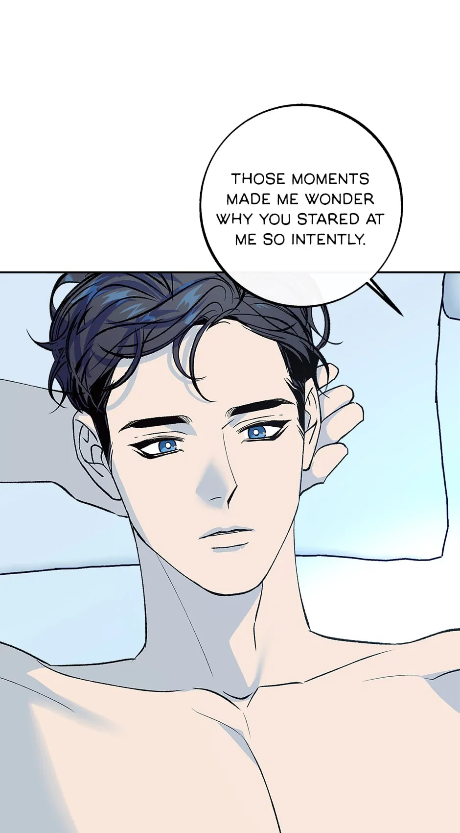 The End of the World Chapter 50 - page 76