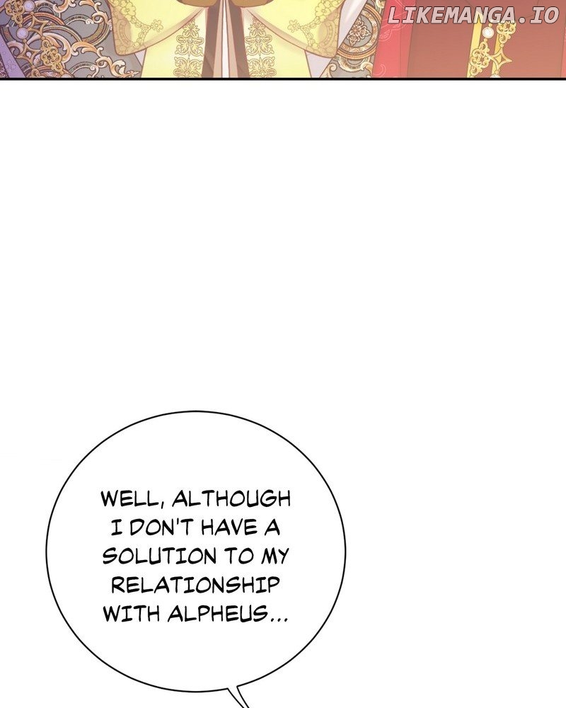 The Perks of Being a Villain Chapter 31 - page 16