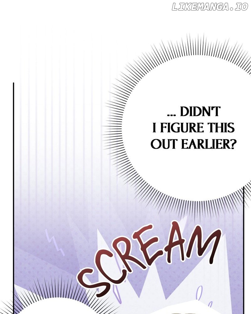 The Perks of Being a Villain Chapter 31 - page 48