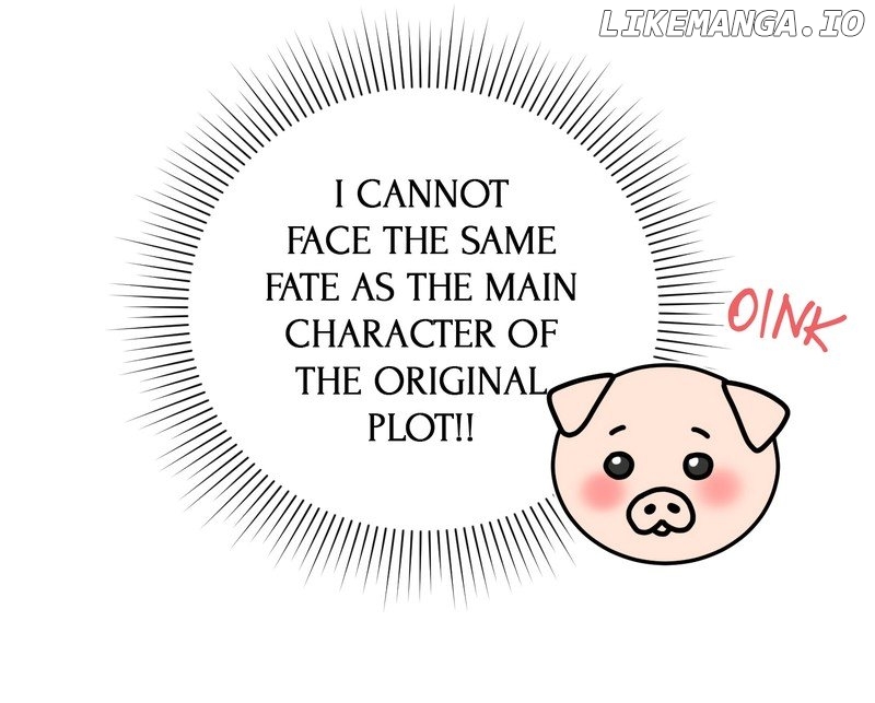 The Perks of Being a Villain Chapter 32 - page 16