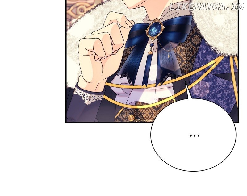 The Perks of Being a Villain Chapter 32 - page 32