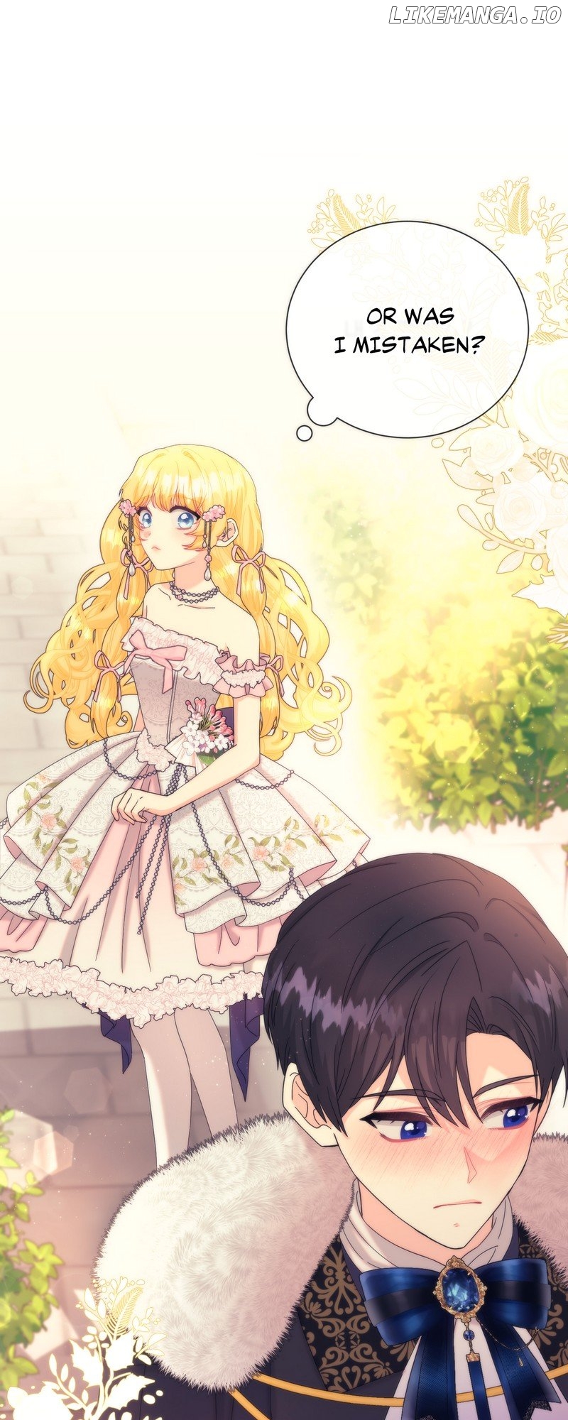 The Perks of Being a Villain Chapter 32 - page 48