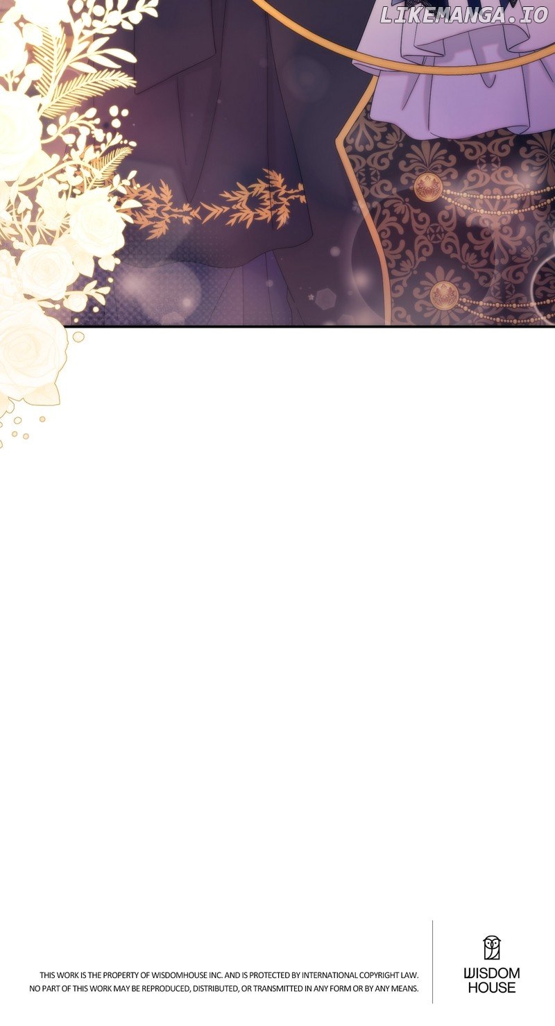 The Perks of Being a Villain Chapter 32 - page 49