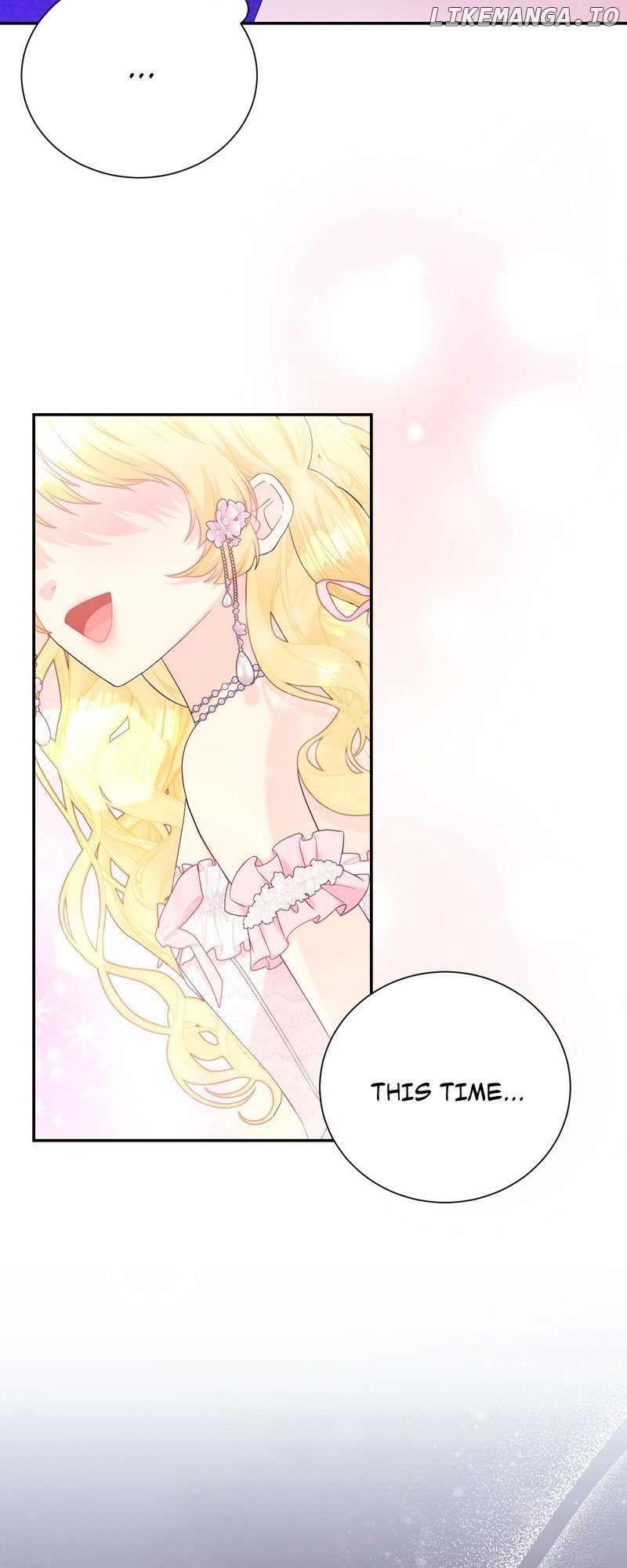 The Perks of Being a Villain Chapter 33 - page 19