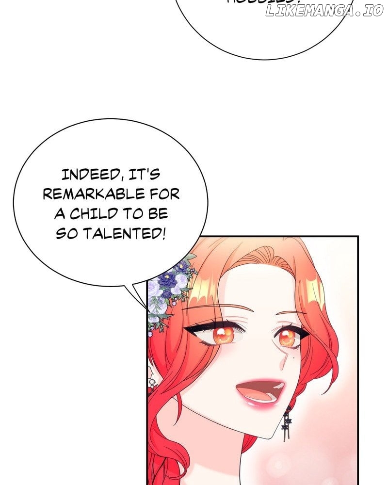 The Perks of Being a Villain Chapter 33 - page 24