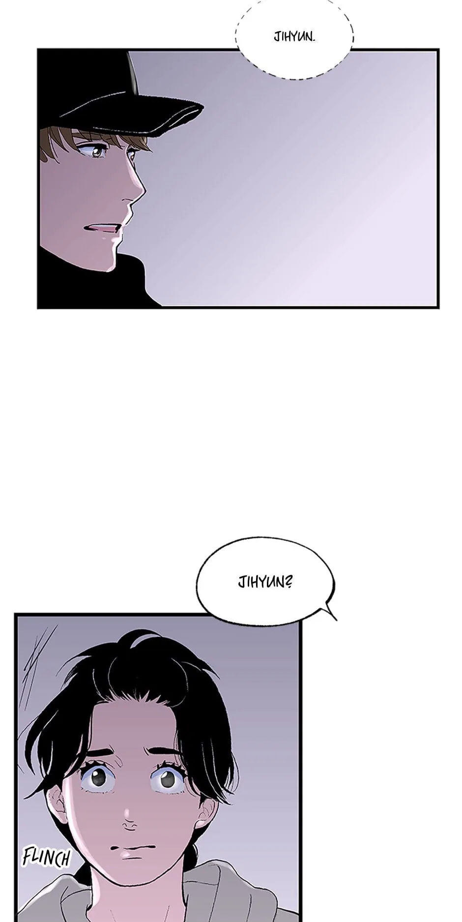 Do You Remember Me? Chapter 108 - page 13