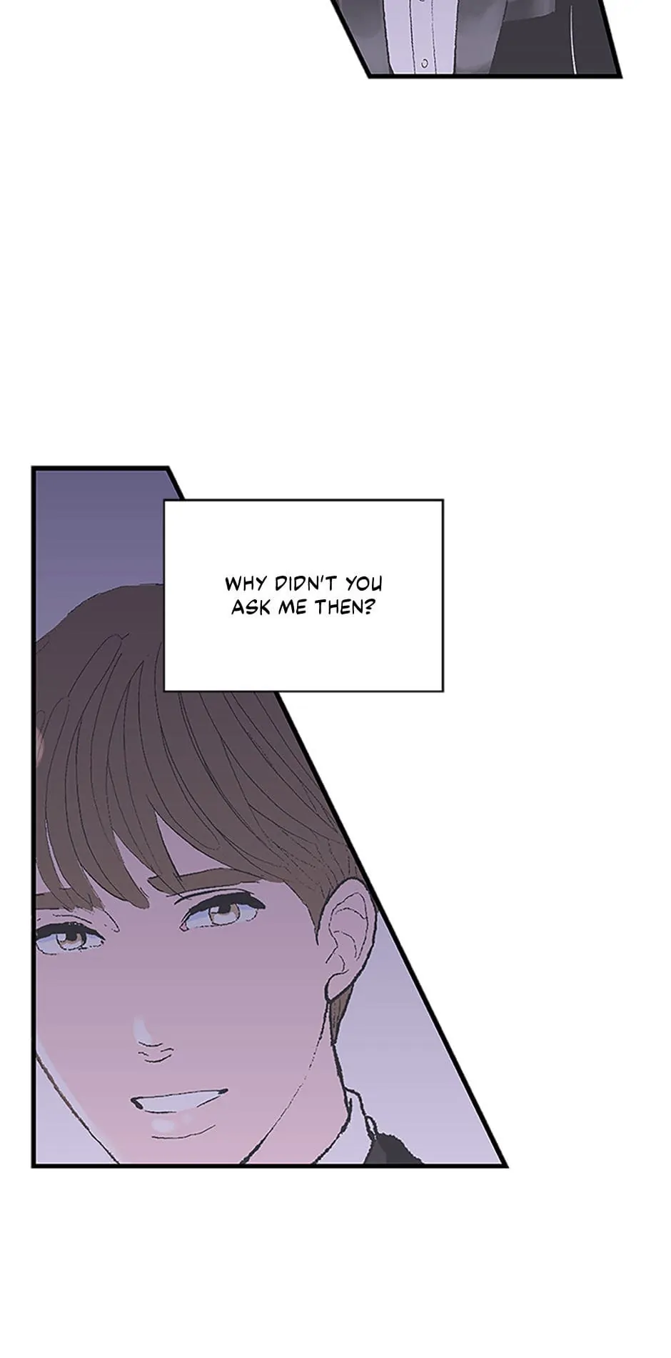 Do You Remember Me? Chapter 108 - page 23