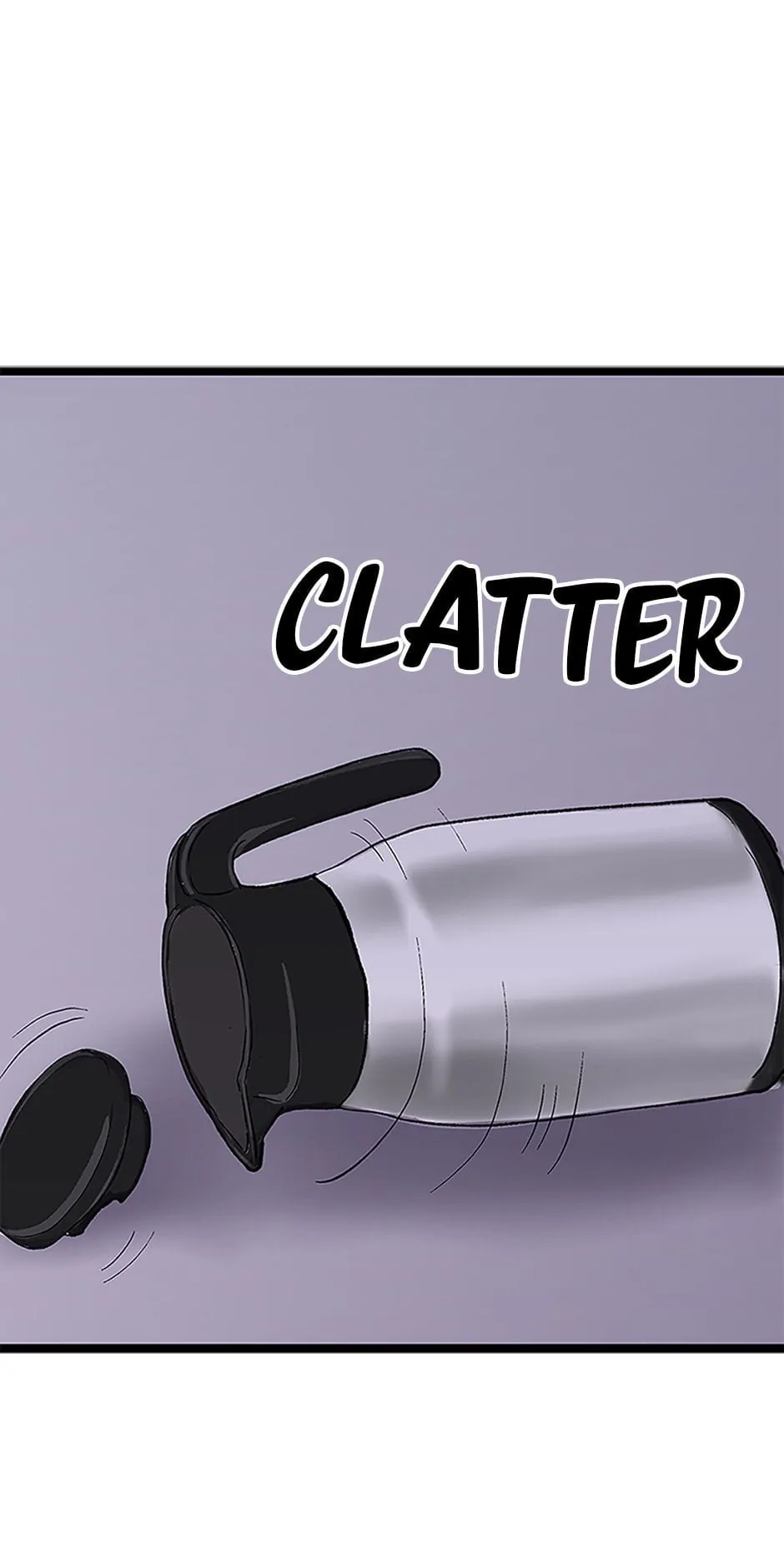 Do You Remember Me? Chapter 108 - page 27